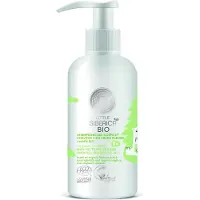 Natura Siberica Baby No Tears Hair + Body 2-in-1 Shampoo 0ml