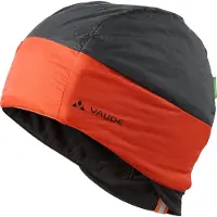 Vaude Bike Bike Warm Plus Muts
