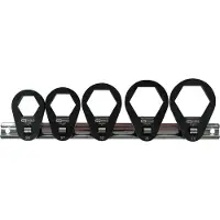 Ks Tools 1509585 Insteekringsleutel
