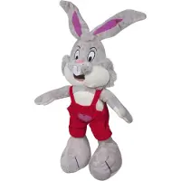 Kerbl Hondenknuffel Bunny