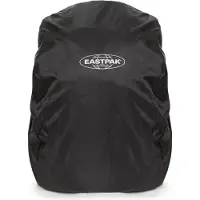 Eastpak Cory Regenhoes Black
