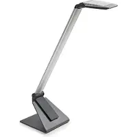 MAUL LED-designlamp MAULSolaria