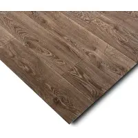 Karat PVC-Vloeren - Bartek Eik - Raymond 4 - Vinyl vloeren - Natuurlijk houteffect - Dikte 2 mm - 200 x 400 cm