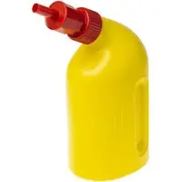 Rs Pro Auto accu accessoires, Navulfles 1L