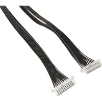 Samsung Power Connector Lead