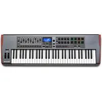 Novation Impulse 61
