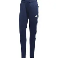 Adidas Tiro 23 League Broek