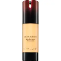 Kevyn Aucoin The Etherealist Skin Illuminating Foundation Vloeibare foundation 28 ml Light EF 04