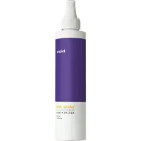 Milk shake Color Care Crème Direct Colour Color Conditioner Violet 100ml | Kleur Opfrissen