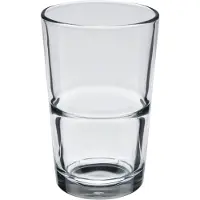 Esmeyer Glazenset Arcoroc Stack Up 6 Stuks Transparant Glas (29 cl)