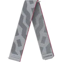 Coros Acc Pace Pro Band (Nylon) | ONE SIZE | Dames