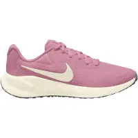 Nike Loopschoen 'Revolution 7' | 40 | female