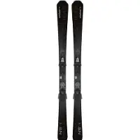 Elan Primetime N°5+ W + ELX 11 24/25
