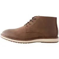 Next Veterschoen bruin
