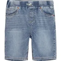 Levi's Jeans | 170-176 | boy
