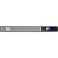 Eaton 5P1550IRG2 5P USV 5P1550IRG2 1550 VA, 1350 W, Eingang: C14, Ausg