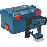 Bosch Professional GTH 18V-38 M 0601482501 Accunietpistool Brushless