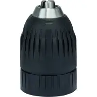 Bosch 2608572034 Power Tools 1 stuk(s)