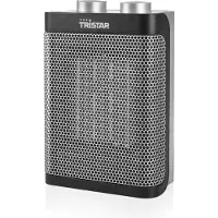 Tristar Haushaltsgeräte Ka-5064 Verwarming