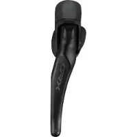Shimano Rechter GRX ST-RX610 12v rem-/schakelgreep