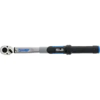 Gedore momentsleutel DREMASTER UK 1/2", 20-100 Nm, model DMUK 100