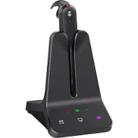 Yealink 1208712 USB DECT WH63 E2 UC