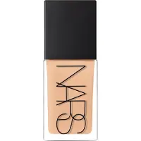 Nars Light Reflecting Foundation 30ml (Diverse tinten) - Patagonia
