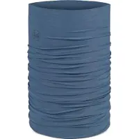 Buff Sjaal ecostretch solide | Maat TU