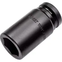 Hazet 1100SLG-38 1100SLG-38 Kracht-dopsleutelinzet 1 (25 mm)