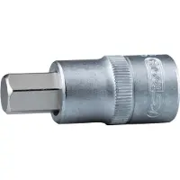Ks Tools 9113458 911.3458 Verwisselbare kop