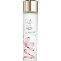 Estée Lauder Micro Essence Treatment Lotion Fresh with Sakura Ferment (Various Sizes) - 100ml