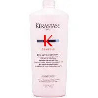 Kérastase Genesis Anti Hair-fall Fortifiying Shampoo 1000 ml