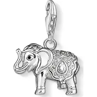 Thomas Sabo - Dames zirconia - 1050-041-14