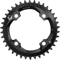 Sram X-sync 104 Bcd Kettingblad