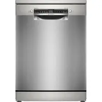 Bosch Vaatwasser SMS4ECI28E