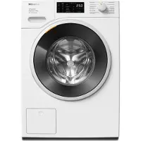 Miele WSK363 WCS QuickPowerWash