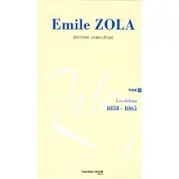 Nouveau Monde Eds L'intégrale