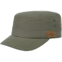 Quiksilver Renegade 2 Pet