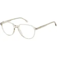Carrera Brilrand 346 R1T 52