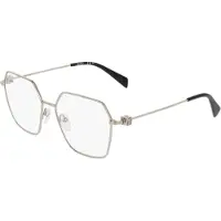 Liu Jo LJ2178 Light gold 54/16/140 WOMAN Brilmonturen