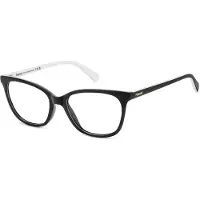 Polaroid Brillen met correctie PLD D560 807