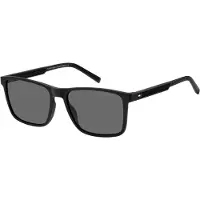 Tommy Hilfiger Zonnebrillen TH 2201/S 807/M9