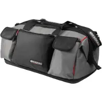 Calvin Klein Gereedschapstas, leeg Universeel (l x b x h) 550 x 330 x 300 mm