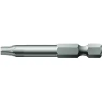 Wera Torx bit 6 IP 867/4 Z IP Werkz (6 mm)