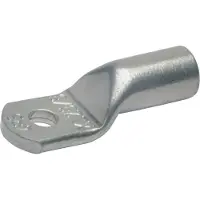 Klauke Standaard Pers Kabelschoen Voor Koperen Kabel - 800011214 - E2X3F