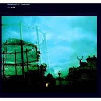 Konkurrent Immersion W & Suss - Nanocluster Vol. 3 (CD)