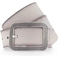 Vanzetti Riem crème / bordeaux