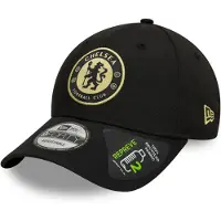 New Era Seasonal Pop 9forty Chelsea Fc Pet