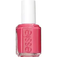 essie Make-up Nagellak Red to Pink Nr.72 Peach Daiquiri