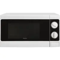 Amica Amg20m70v 700w Magnetron